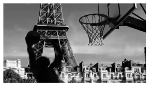 10-Paris-Basketball-Stories-Yue-WU-stadium-videos-BKRWsport-2